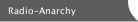 Radio-Anarchy